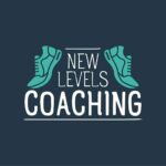 NLC  | Online Running & Tri  Coaching | Podcast | Community